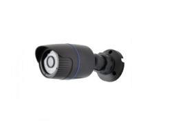 IP камера LTV-ICDM2-E6230L-F4